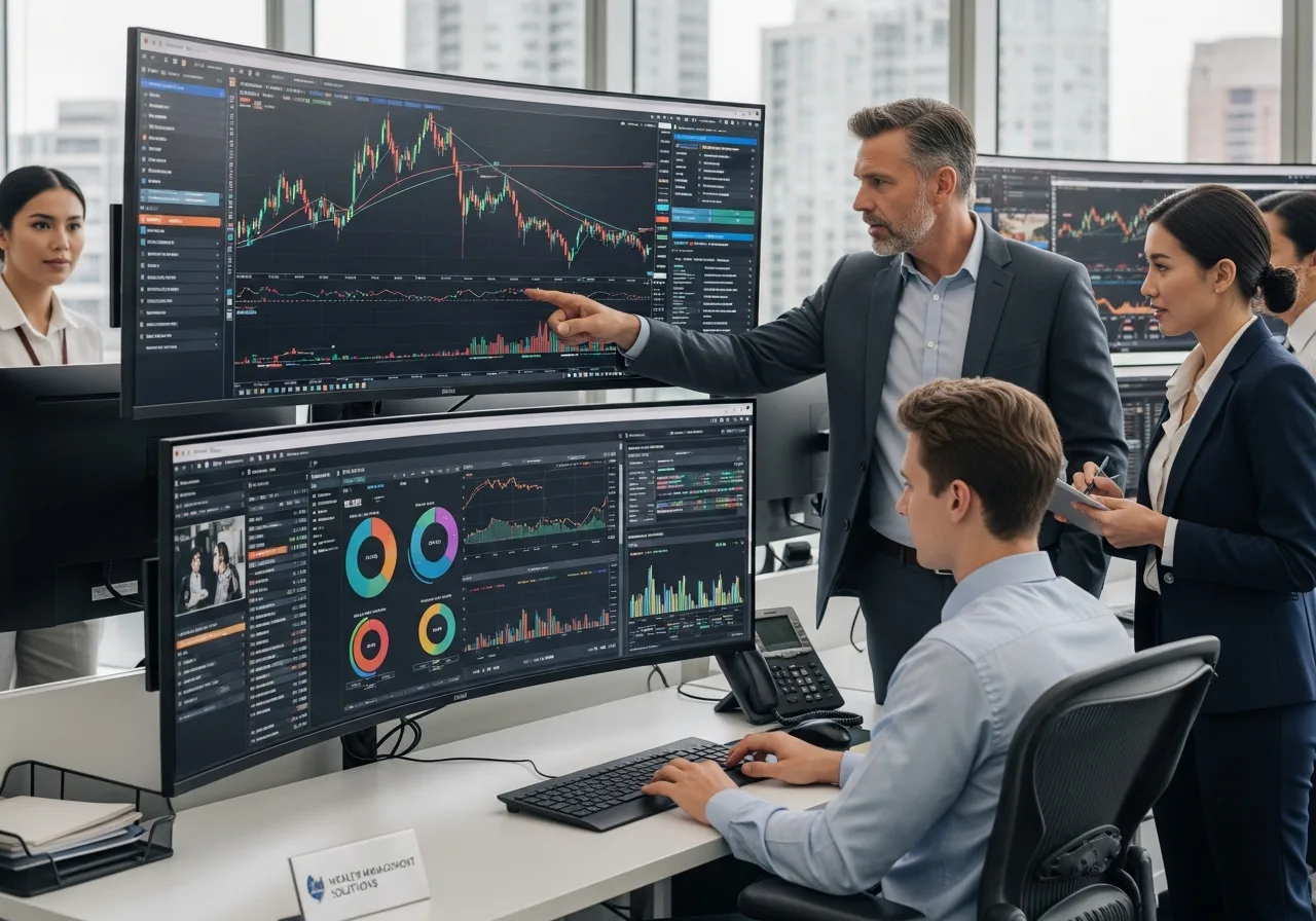BTC-Ormont v7.2 — À propos de BTC-Ormont v7.2