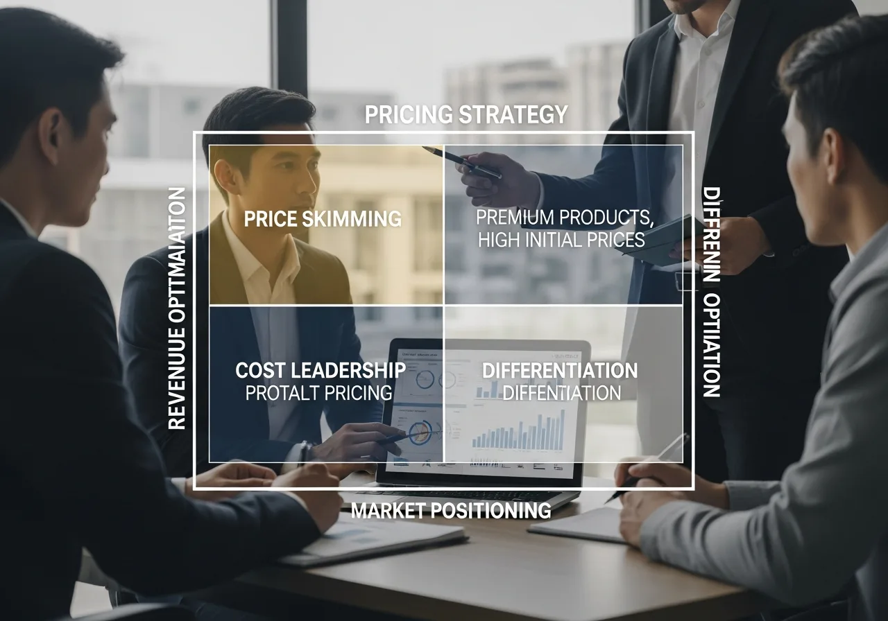 BTC-Ormont v7.2 — Transformation digitale
